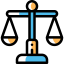 Balance icon 64x64