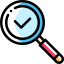 Check icon 64x64