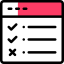 Browser icon 64x64