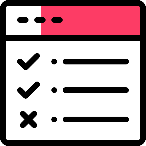Browser icon