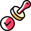 Check icon 64x64