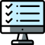 Computer icon 64x64