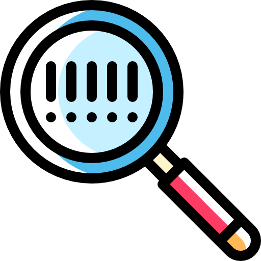 Barcode Symbol