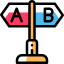 Test icon 64x64