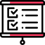Presentation icon 64x64