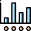 Analytics icon 64x64