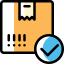 Package icon 64x64