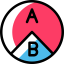 Test icon 64x64