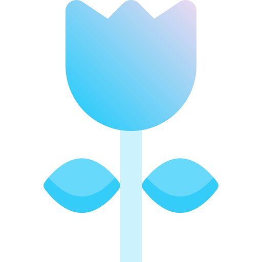 Macro icon