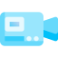 Video icon 64x64