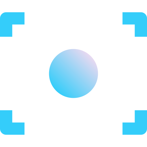 Spot icon
