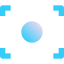 Spot icon 64x64