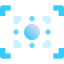 Focus icon 64x64