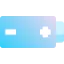 Battery icon 64x64