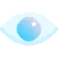 Eye icon 64x64