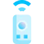 Remote control icon 64x64