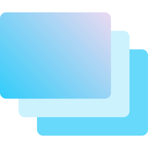 Layers icon