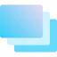 Layers icon 64x64