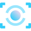 Center weight icon 64x64