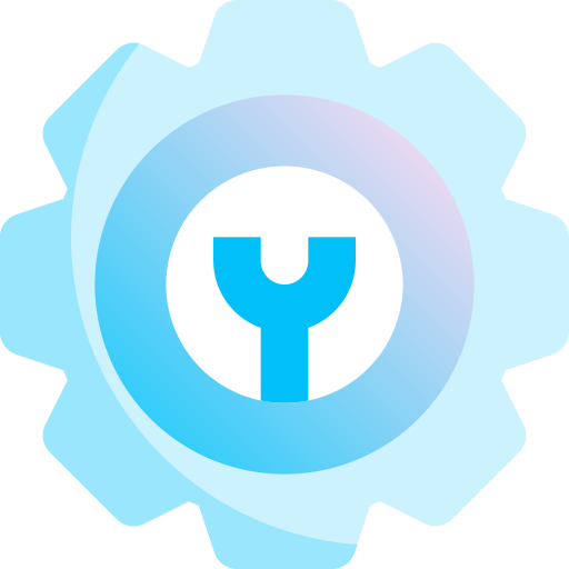 Settings icon