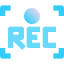 Rec icon 64x64