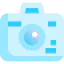 Camera icon 64x64