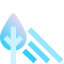 Shade icon 64x64