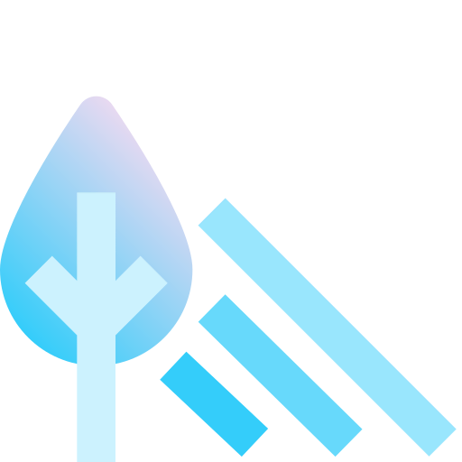 Shade icon