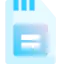 Sd icon 64x64