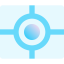 Spot icon 64x64