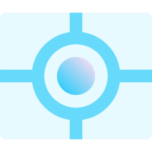 Spot icon