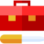 Home repair icon 64x64