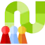 Board game icon 64x64