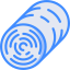 Hay icon 64x64