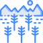Wheat icon 64x64