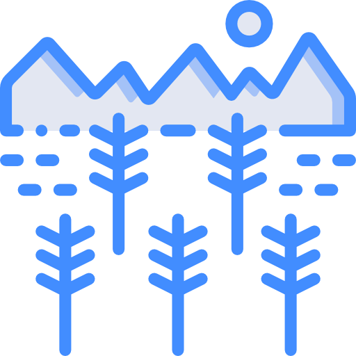 Wheat icon