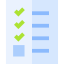 To do list icon 64x64
