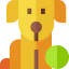 Play icon 64x64