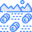 Hay icon 64x64