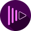 Premiere icon 64x64