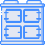 Oven icon 64x64