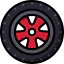 Car icon 64x64