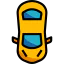 Car icon 64x64