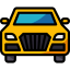 Car icon 64x64