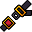 Car icon 64x64