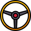 Car icon 64x64