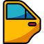 Car icon 64x64