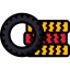 Car icon 64x64