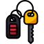 Car icon 64x64