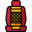 Seat icon 64x64